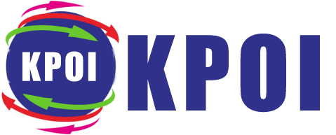 Jurnal Aspirasi Masyarakat Pada Kehidupan Sosial Kabupaten Semarang